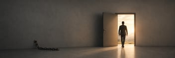 el-sistema-esta-diseñado-para-atraparte