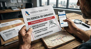 lo-primero-que-debes-hacer-cuando-recibes-una-diligencia-de-embargo