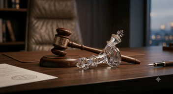 jaque-a-cetelem-como-negociar-y-evitar-el-juicio
