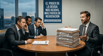por-que-es-mejor-tener-muchas-deudas-que-pocas-deudas