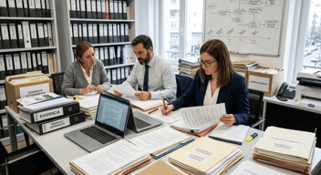 las-cinco-señales-de-que-estan-preparando-una-demanda