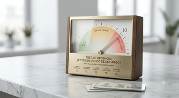 test-de-urgencia-estas-en-riesgo-de-embargo