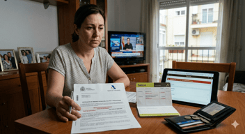 embargo-de-cobros-y-prestaciones-por-hacienda