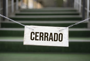 cerrar-una-sociedad-limitada-con-deudas