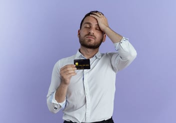 tarjeta-pass-bloqueada-por-deuda