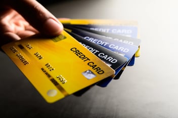 deudas-tarjeta-de-credito