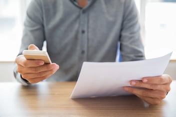 que-hacer-si-el-finiquito-no-es-correcto