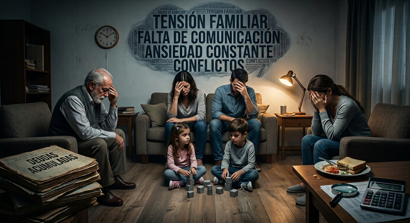 como-afectan-las-deudas-a-tu-familia-sin-que-te-des-cuenta