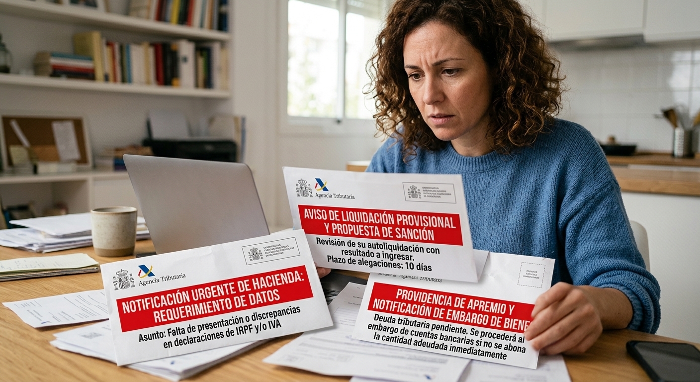 las-notificas-de-hacienda-que-nunca-deberias-ignorar