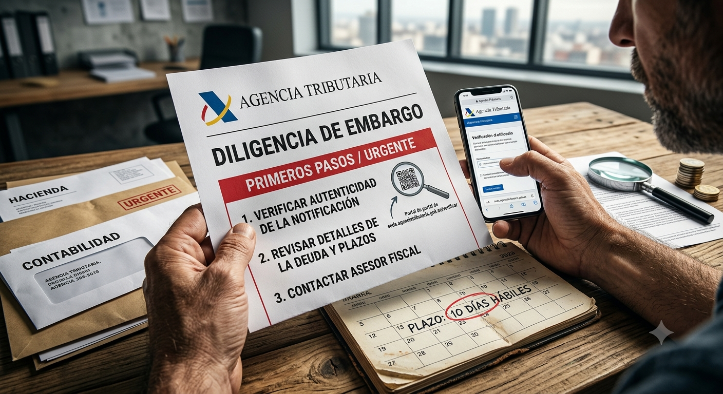 lo-primero-que-debes-hacer-cuando-recibes-una-diligencia-de-embargo