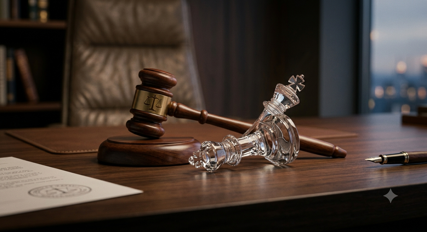 jaque-a-cetelem-como-negociar-y-evitar-el-juicio