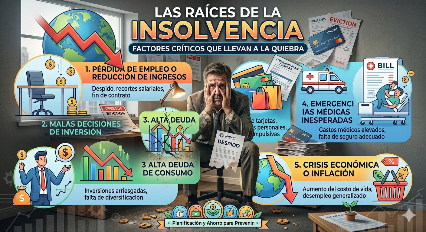 principales-causas-de-insolvencia-financiera-y-cómo-prevenirlas