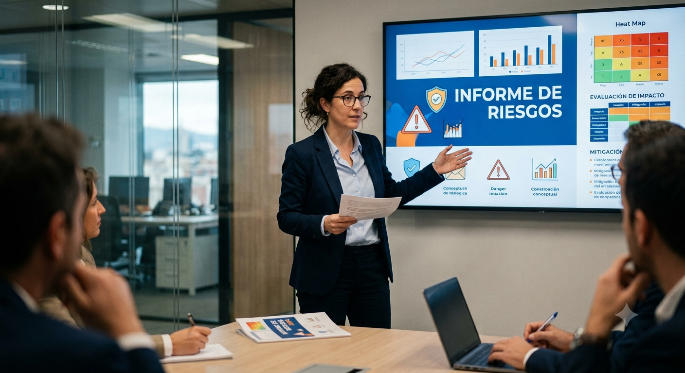 el-informe-de-riesgos
