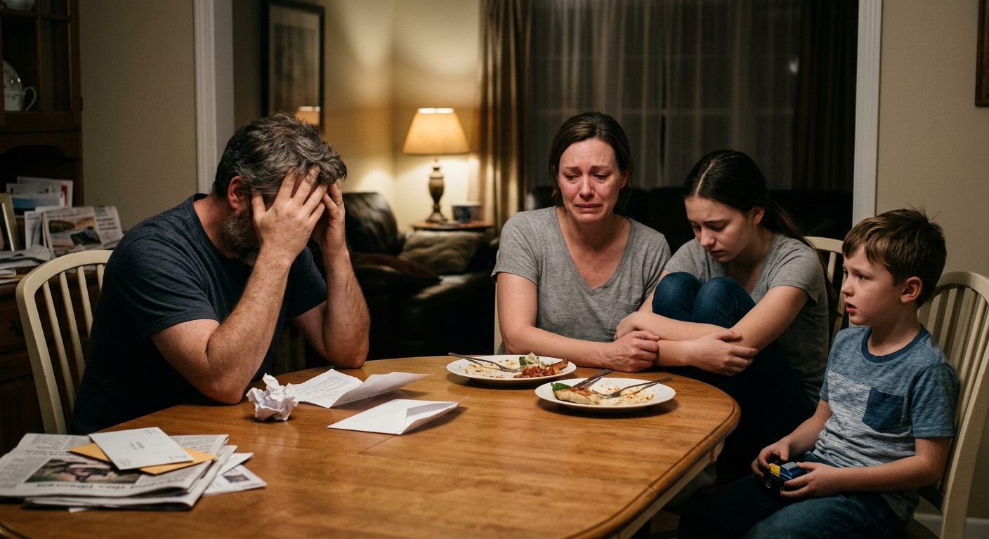 el-error-que-casi-arruina-una-familia