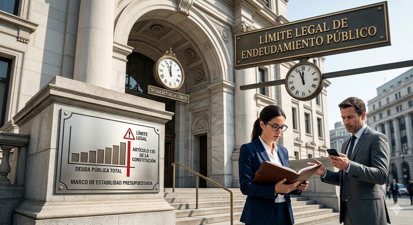 límite-legal-de-endeudamiento