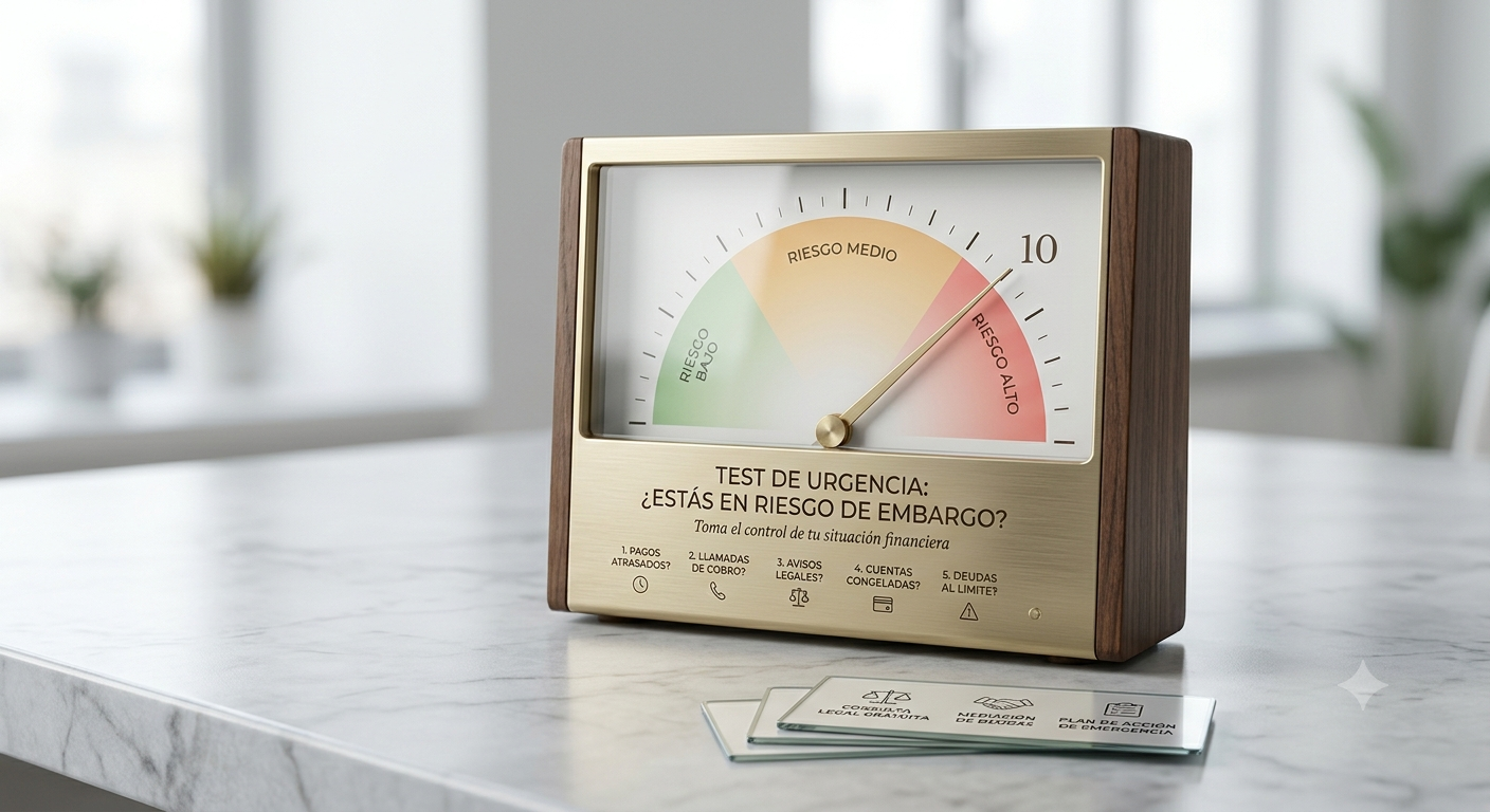 test-de-urgencia-estas-en-riesgo-de-embargo